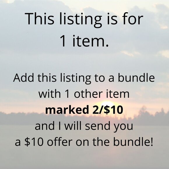 2/$10* Wrench Tie Tack Ridgid Heavy Duty Plumber Handyman Metal Vintage - Picture 8 of 8